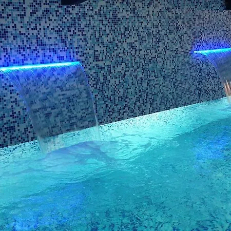 Zlatiborski Potok * Zlatibor