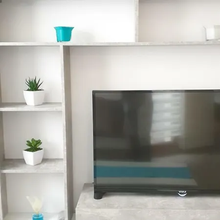 Zlatiborski Potok Zlatibor